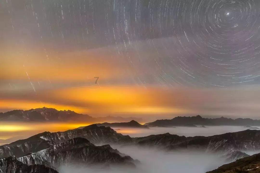 有鼻炎， 老是着凉，易感冒，怎么预防？