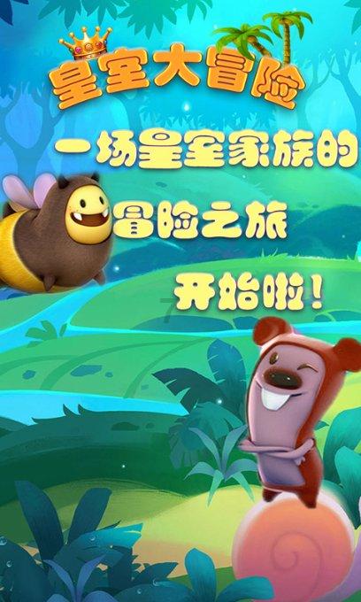 湖北女子地铁上傻笑向乘客吐口水!此女子的行为是否已经违法了?- 专业问答类网站