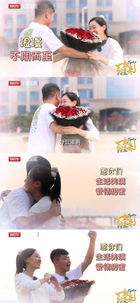 抖音短视频怎么保存相册 保存到相册方法知识星球-专注于知识分享与交流的平台