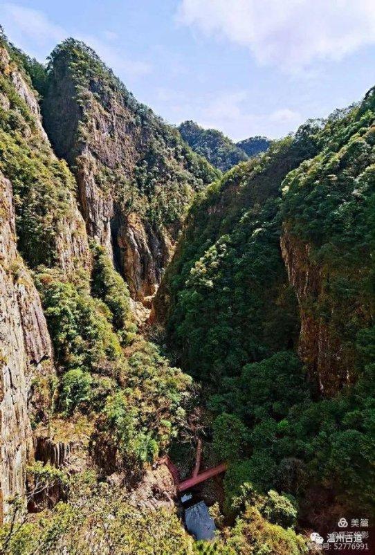 探索诗经》的主要内容有 ( ),知识星球平台