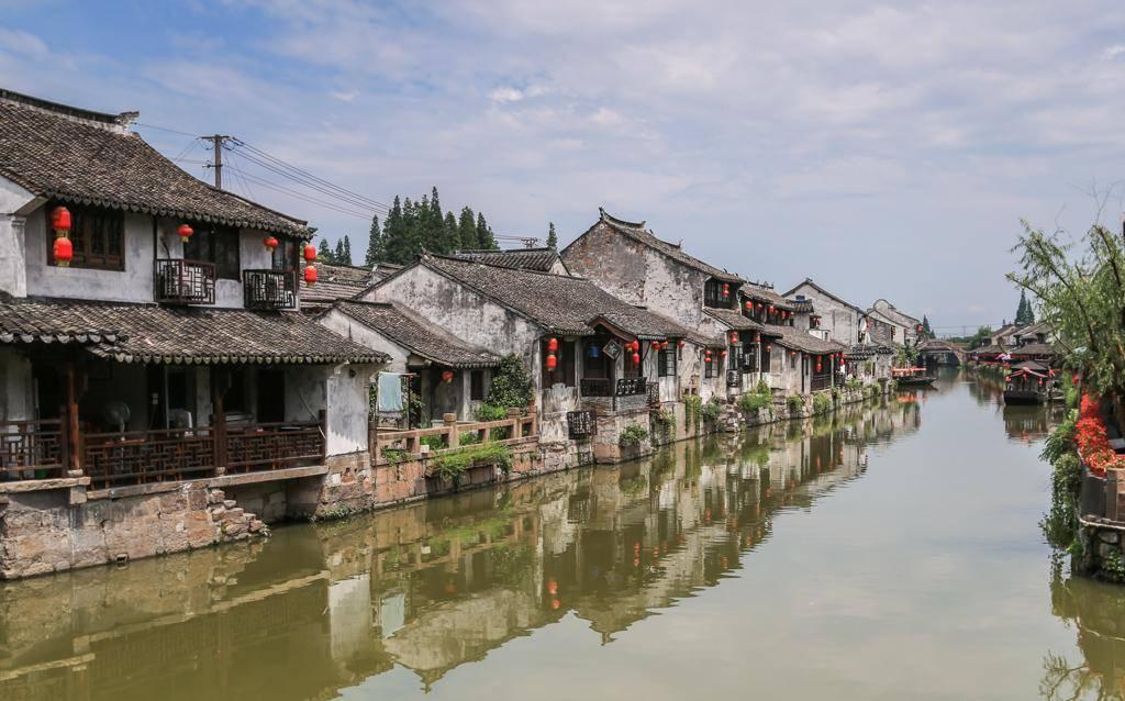 召唤神龙万宁版祖龙